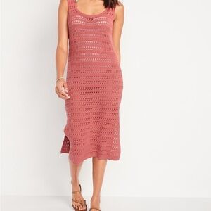 Old navy croquet dress